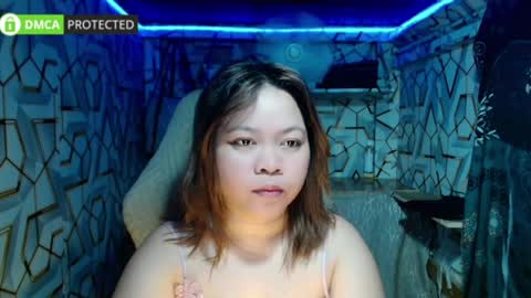 Snapshot of graziella_miamor chatting on June 7, 4:16 am graziella_miamor online show from June 7, 4:16 am