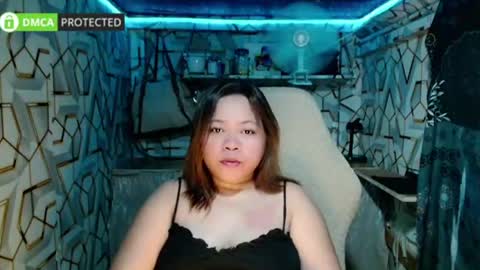 Snapshot of graziella_miamor chatting on June 11, 5:27 am graziella_miamor online show from June 11, 5:27 am