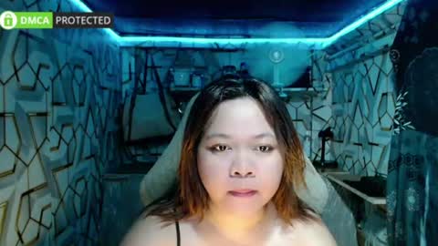Snapshot of graziella_miamor chatting on June 11, 6:06 pm graziella_miamor online show from June 11, 6:06 pm