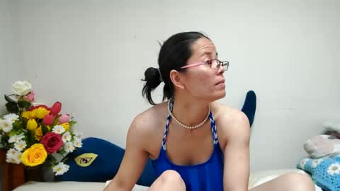 grbhbosqysah online show from November 11, 12:38 pm