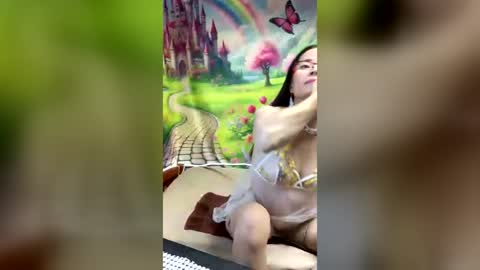 grbhbosqysah online show from July 21, 11:34 am
