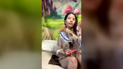 grbhbosqysah online show from July 28, 11:39 am