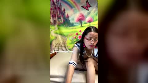 grbhbosqysah online show from July 28, 2:13 pm