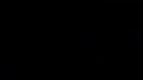 Snapshot of grd137 chatting on October 13, 6:57 am grd137 online show from October 13, 6:57 am