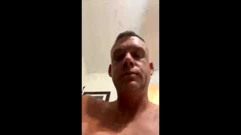 Snapshot of grd137 chatting on November 10, 6:56 am grd137 online show from November 10, 6:56 am