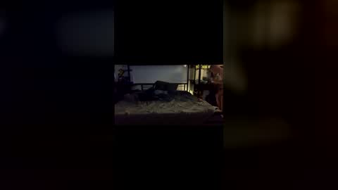 grd137 online show from February 15, 9:19 am