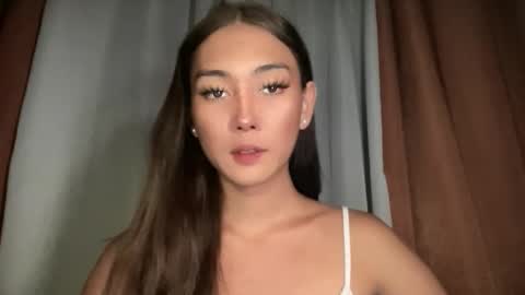 Snapshot of great_barbara chatting on April 19, 10:58 am kianna online show from April 19, 10:58 am