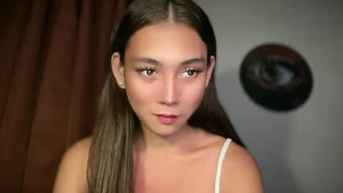 Snapshot of great_barbara chatting on May 2, 3:17 pm kianna online show from May 2, 3:17 pm
