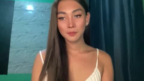 Snapshot of great_barbara chatting on May 5, 9:50 am kianna online show from May 5, 9:50 am