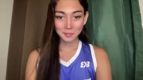 Snapshot of great_barbara chatting on May 24, 11:59 am kianna online show from May 24, 11:59 am