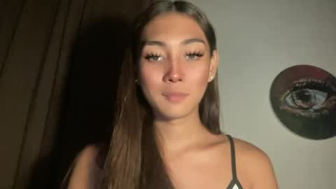 Snapshot of great_barbara chatting on June 14, 3:36 pm kianna online show from June 14, 3:36 pm
