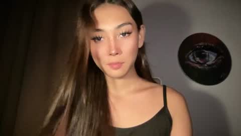 Snapshot of great_barbara chatting on June 15, 1:24 pm kianna online show from June 15, 1:24 pm