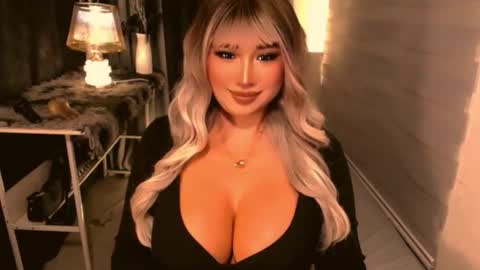 Snapshot of great_selfsuckerts chatting on September 30, 11:10 pm PAULATHEONE online show from September 30, 11:10 pm