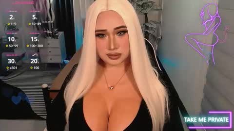 Snapshot of great_selfsuckerts chatting on October 16, 6:58 am PAULATHEONE online show from October 16, 6:58 am