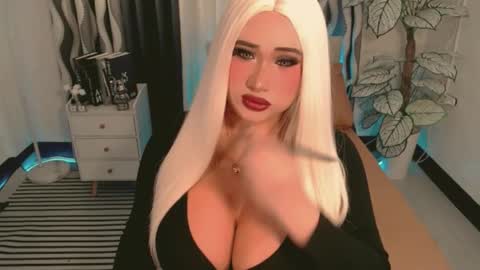 Snapshot of great_selfsuckerts chatting on November 5, 7:36 pm PAULATHEONE online show from November 5, 7:36 pm