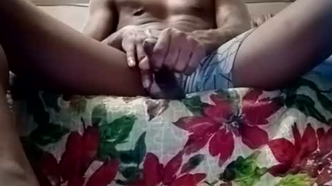 DaGreat online show from June 29, 6:19 am