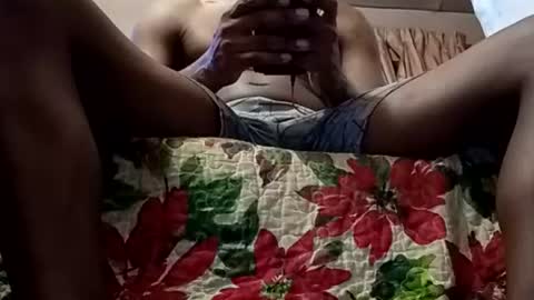 DaGreat online show from July 2, 4:07 am