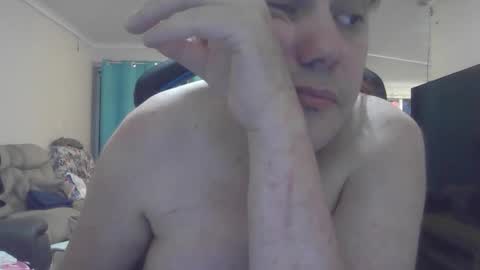 Snapshot of greatalexandra1 chatting on November 1, 8:05 am Jazzmin Alexandria online show from November 1, 8:05 am