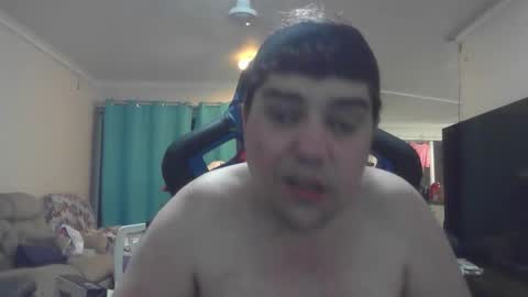 Snapshot of greatalexandra1 chatting on November 2, 12:51 pm Jazzmin Alexandria online show from November 2, 12:51 pm