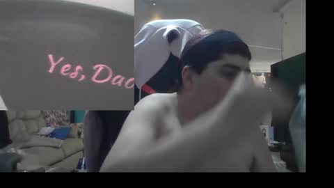 Snapshot of greatalexandra1 chatting on November 19, 4:40 pm Jazzmin Alexandria online show from November 19, 4:40 pm