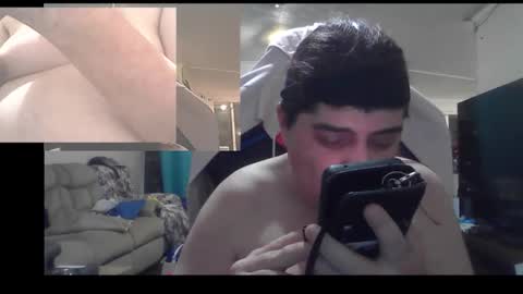 Snapshot of greatalexandra1 chatting on November 22, 5:34 pm Jazzmin Alexandria online show from November 22, 5:34 pm