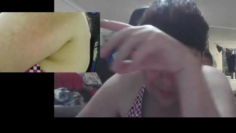 Snapshot of greatalexandra1 chatting on December 15, 9:46 am Jazzmin Alexandria online show from December 15, 9:46 am