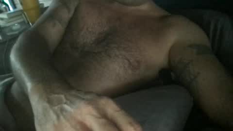 greatbiggs6969 online show from December 19, 2:02 pm