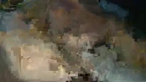 greatbiggs6969 online show from January 13, 10:03 pm