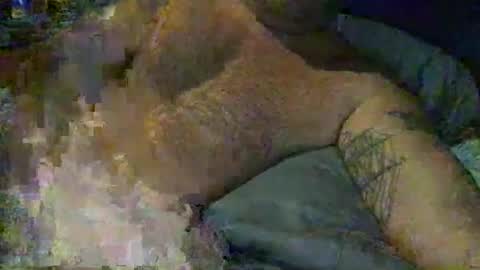 greatbiggs6969 online show from January 20, 1:18 am