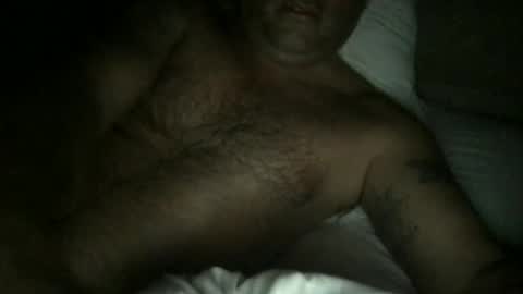 greatbiggs6969 online show from March 3, 1:20 pm