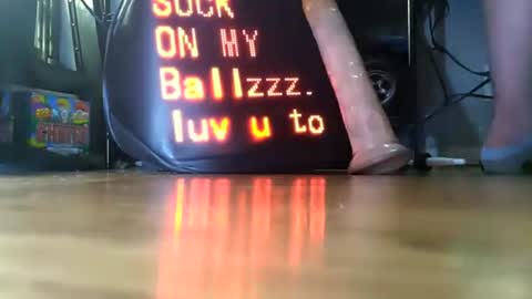 BossManSEXHIGH MoneyMakingBIGDICK online show from December 2, 10:07 am