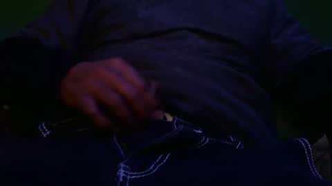 Snapshot of greatblackdicc chatting on April 1, 12:28 pm GreatBlackDicc online show from April 1, 12:28 pm