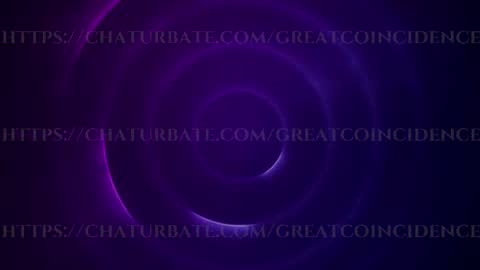 Snapshot of greatcoincidence chatting on June 3, 2:33 pm Jasmine Jas Next Stream is Today on 011224 At 8PM PDT online show from June 3, 2:33 pm