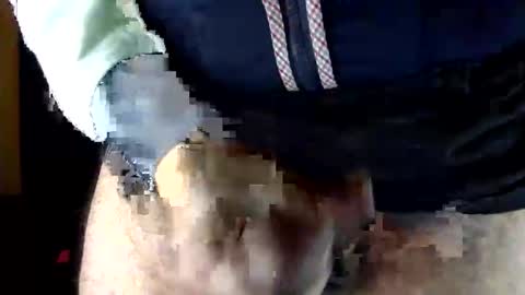 mike Stienburg online show from November 26, 3:29 am