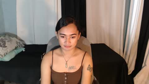 greatest_nightmare online show from June 7, 12:59 am