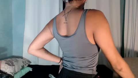 greatest_nightmare online show from June 7, 2:21 pm