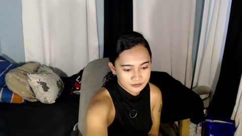greatest_nightmare online show from June 13, 9:07 am