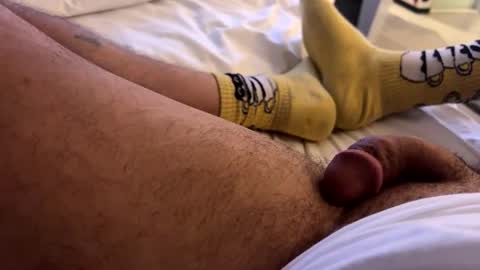 greatfuns online show from November 9, 8:40 pm