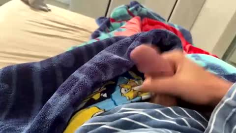 greatfuns online show from November 25, 10:59 am