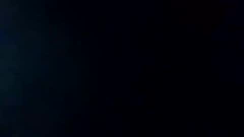 Lord Satan online show from December 5, 3:48 am
