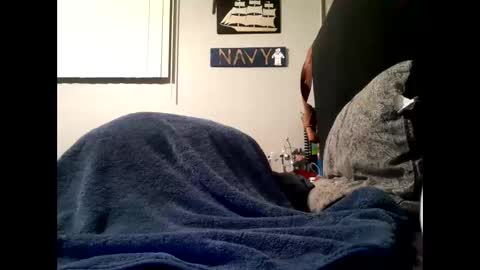 Lord Satan online show from September 27, 12:15 am