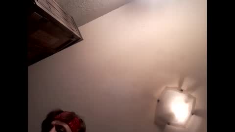 Lord Satan online show from October 9, 4:43 am