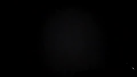 Lord Satan online show from October 30, 4:03 am