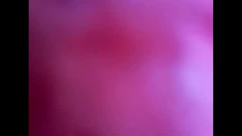 Lord Satan online show from October 31, 9:21 am