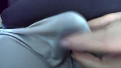 gr8head online show from October 17, 12:30 pm