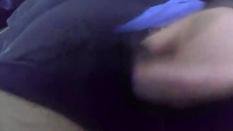 gr8head online show from November 9, 1:42 pm