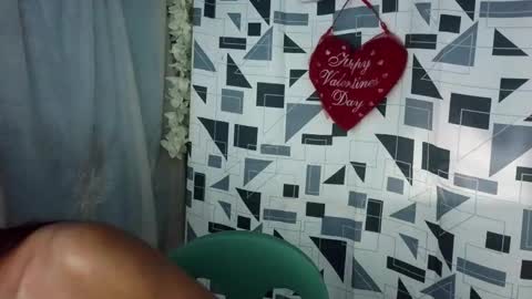 Kaira online show from February 28, 9:49 pm