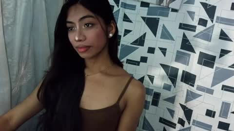Snapshot of greatsexygoddess chatting on March 31, 10:37 am Kaira online show from March 31, 10:37 am