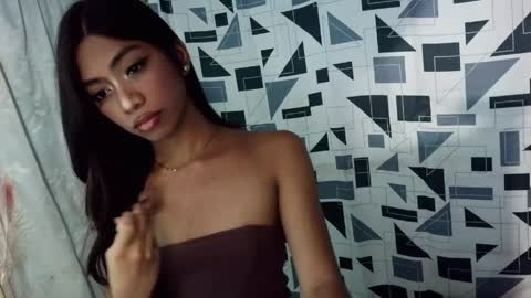 Snapshot of greatsexygoddess chatting on April 7, 9:15 pm Kaira online show from April 7, 9:15 pm