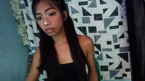 Snapshot of greatsexygoddess chatting on April 22, 10:11 pm Kaira online show from April 22, 10:11 pm
